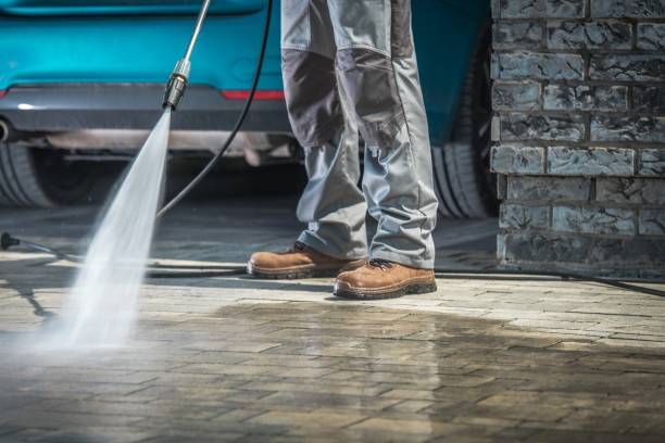 Best Oil Spill Cleanup  in Cross Plains, TX