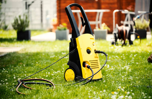 Best Factory Floor Cleaning  in Cross Plains, TX